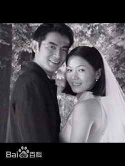 关锦鹏(Stanley Kwan Kam-Pang)前后照片