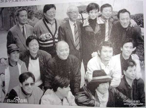 最新楚原性感图片