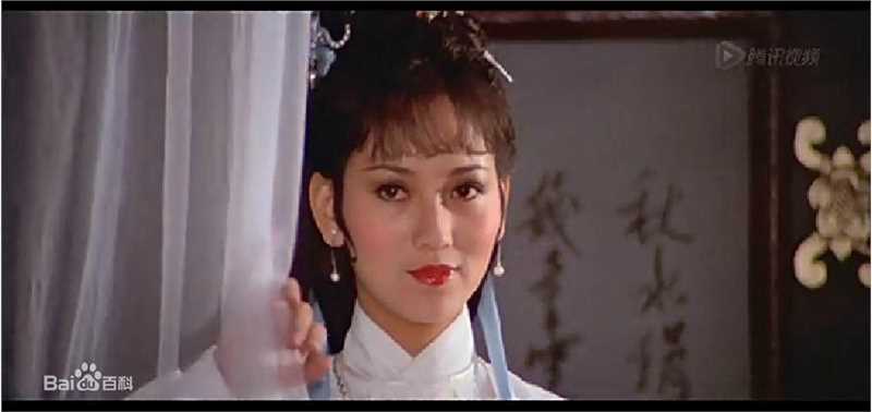 楚原电影壁纸壁纸