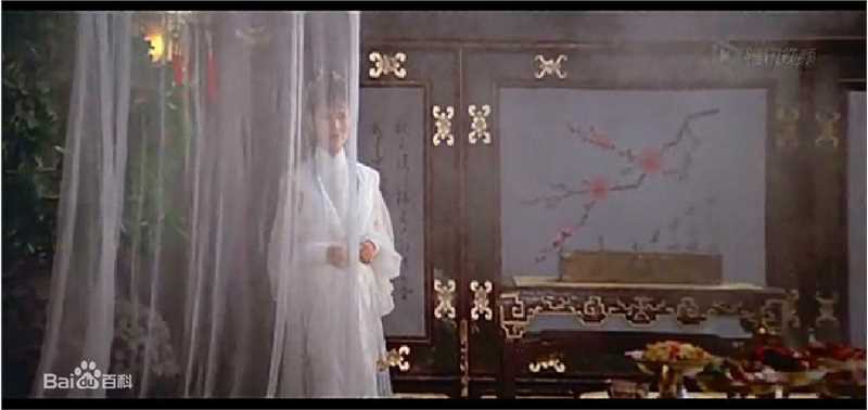 楚原电影壁纸壁纸