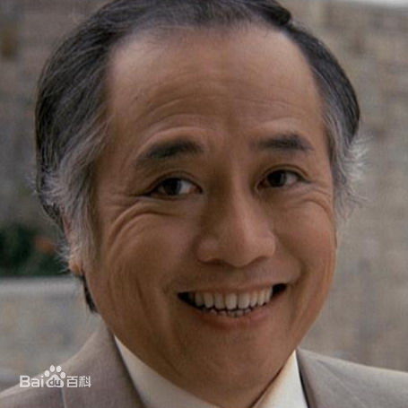 精选楚原精彩图册