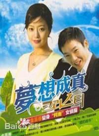 最全楚原素颜照