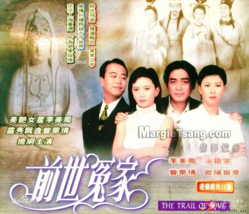 最全楚原素颜照