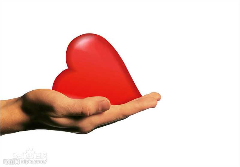 最全楚原素颜照