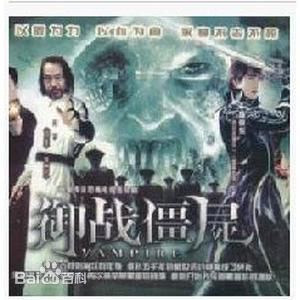 最全楚原素颜照