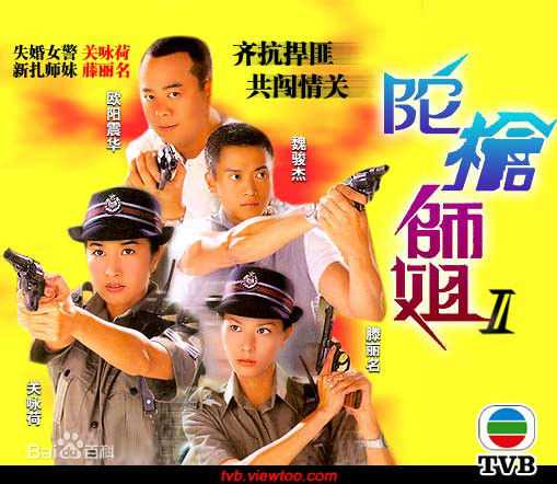 最全楚原素颜照