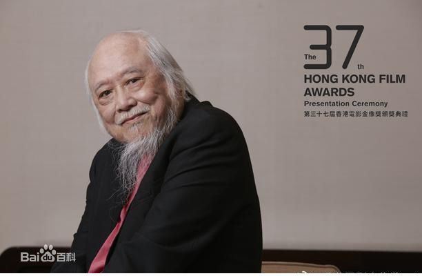 楚原概述图册性感图片图集