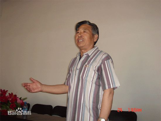 楚原概述图册性感图片图集