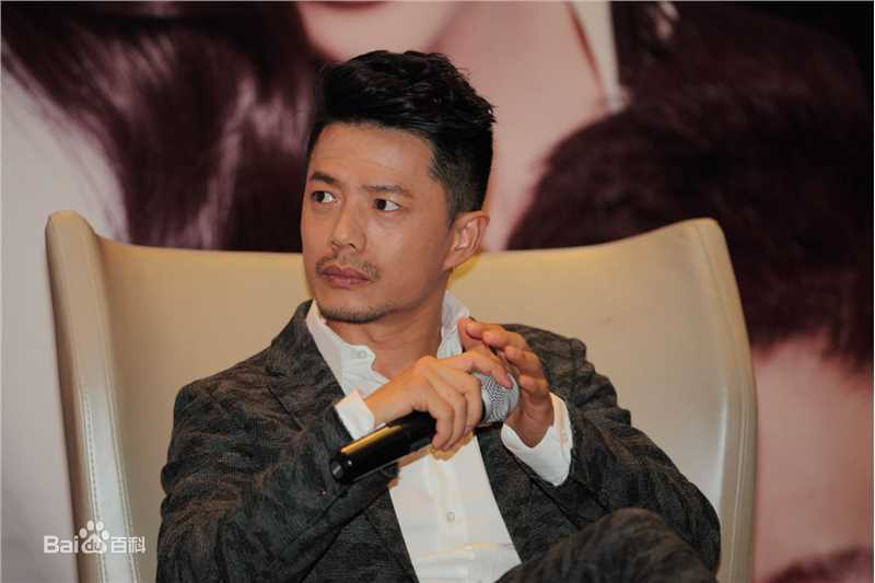 段奕宏(Duan Long)图集图册