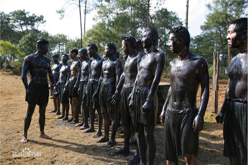 最优质段奕宏(Duan Long)在《我的团长我的团》饰演龙文章中的相册