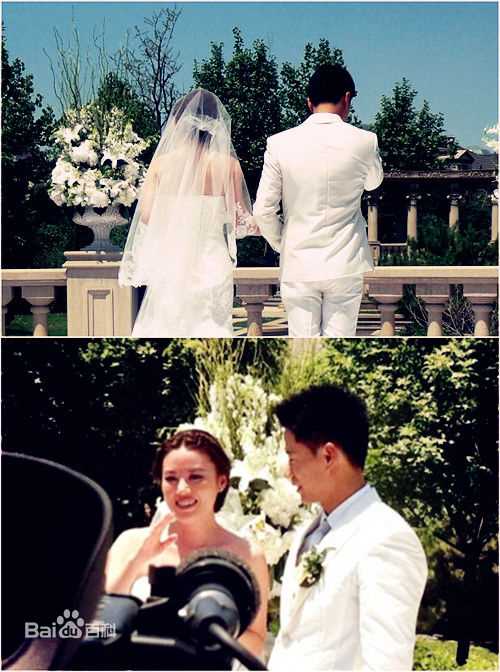 段奕宏(Duan Long)在《白鹿原》饰演黑娃中的