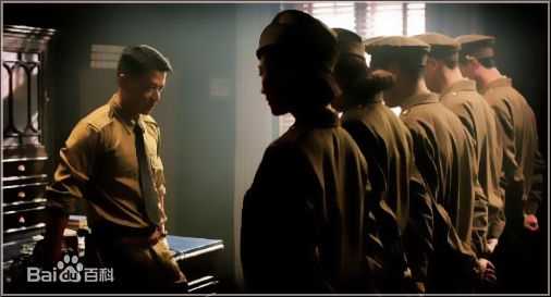 最全段奕宏(Duan Long)在《最后的99天》饰演肖鹏中的相册