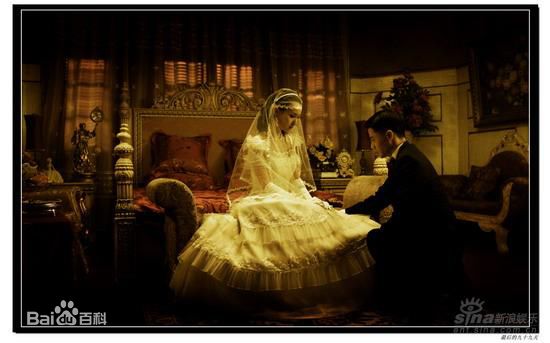 最全段奕宏(Duan Long)在《最后的99天》饰演肖鹏中的相册