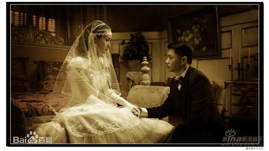 最全段奕宏(Duan Long)在《最后的99天》饰演肖鹏中的相册