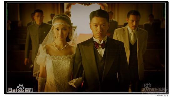 最全段奕宏(Duan Long)在《最后的99天》饰演肖鹏中的相册