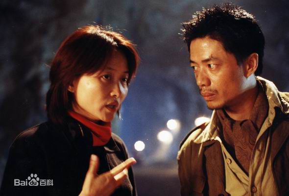 最优质段奕宏(Duan Long)在《记忆的证明》饰演周尚文中的相册