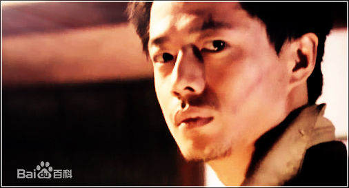 最优质段奕宏(Duan Long)在《记忆的证明》饰演周尚文中的相册