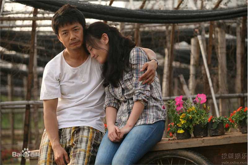 段奕宏(Duan Long)精彩图册