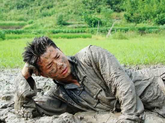 段奕宏(Duan Long)精彩图册