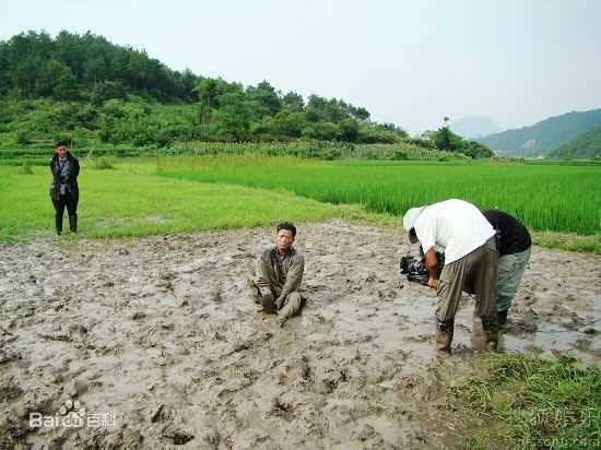 段奕宏(Duan Long)精彩图册