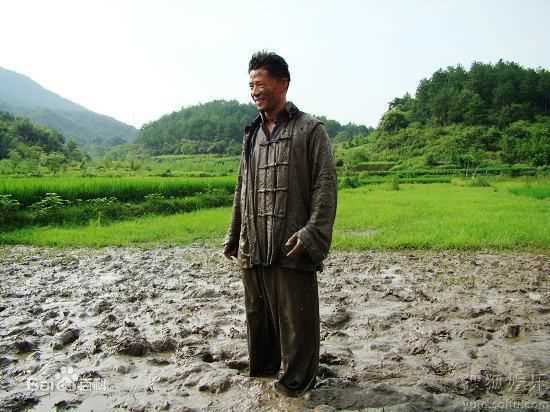 段奕宏(Duan Long)精彩图册