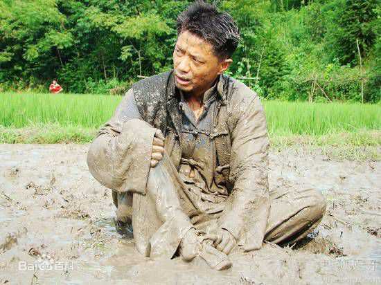 段奕宏(Duan Long)精彩图册