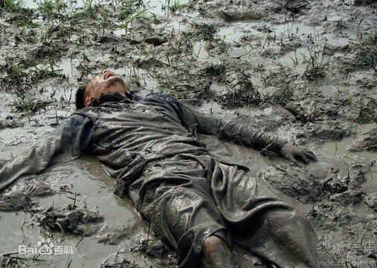 段奕宏(Duan Long)精彩图册