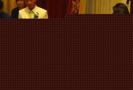 最新段奕宏(Duan Long)精彩图册