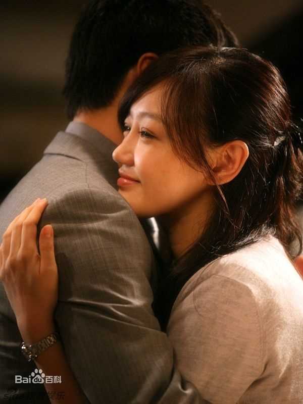 段奕宏(Duan Long)2010年 《大时代》精选剧照