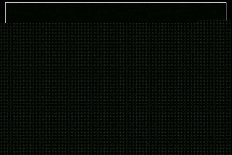 段奕宏(Duan Long)2011年《四世同堂》精选剧照