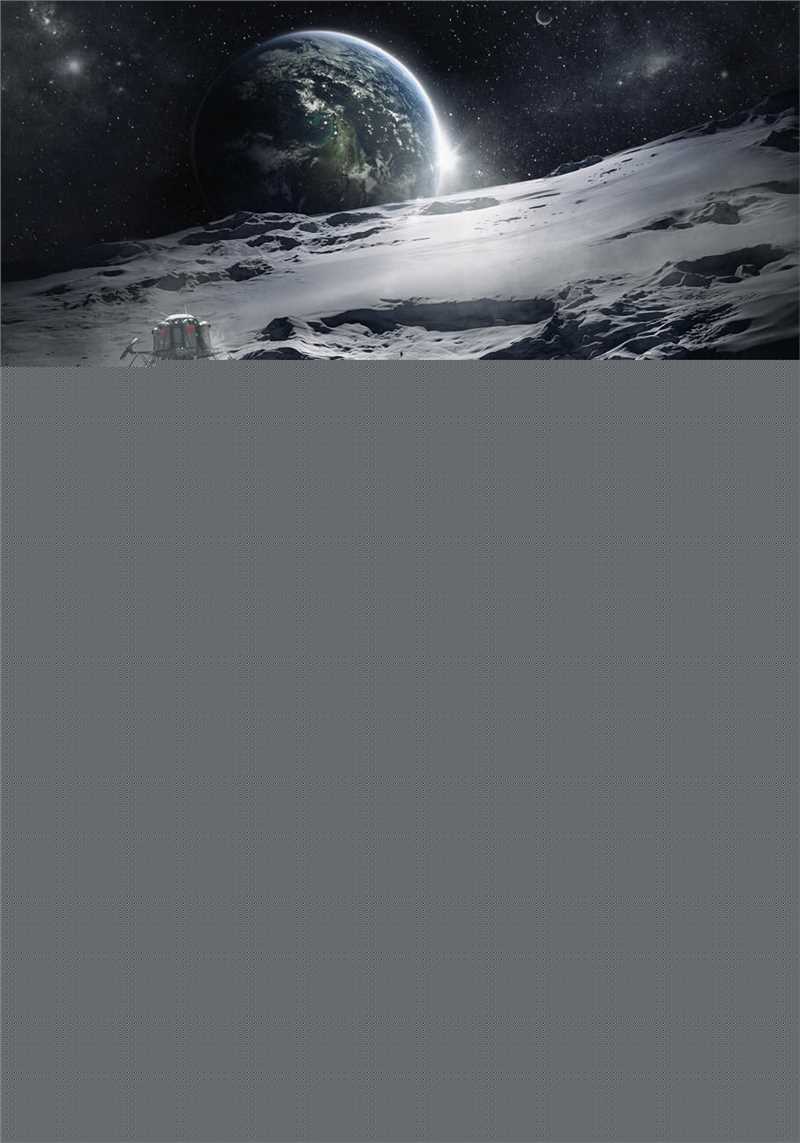 段奕宏(Duan Long)前后照片