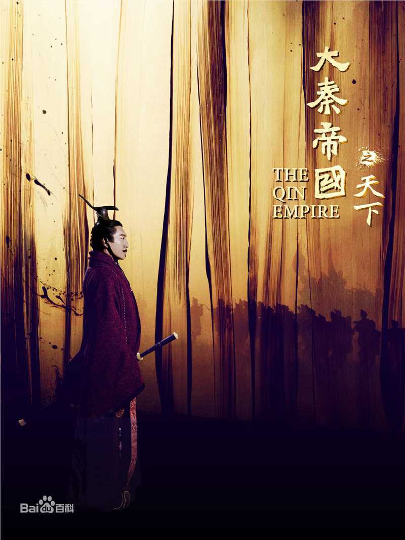 段奕宏(Duan Long)前后照片