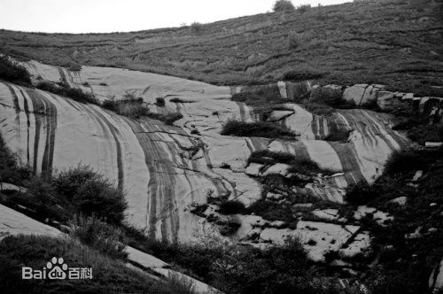 段奕宏(Duan Long)前后照片