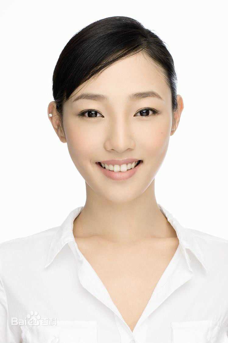 最全白百何(Bai Baihe)壁纸