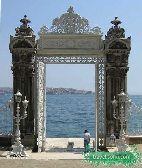 最优质白百何(Bai Baihe)精彩图册