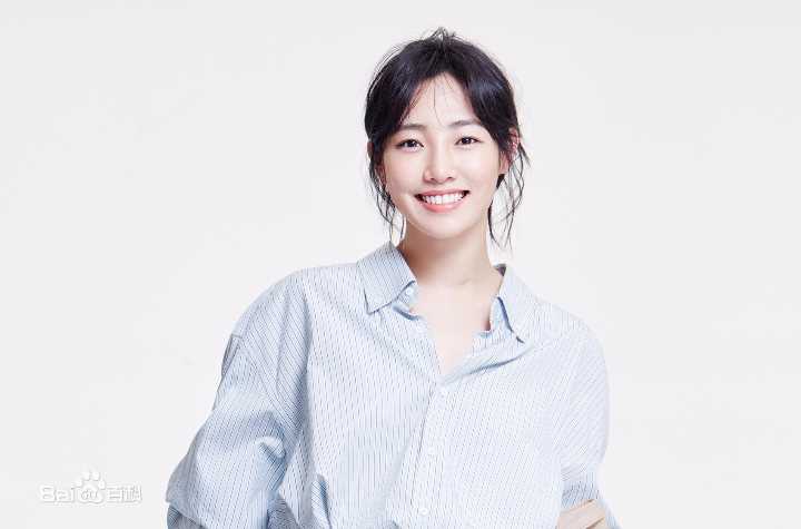 最新白百何(Bai Baihe)性感图片