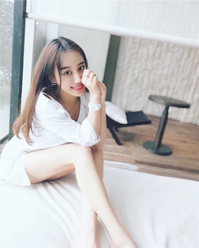 辛雨锡生活照生活照相册