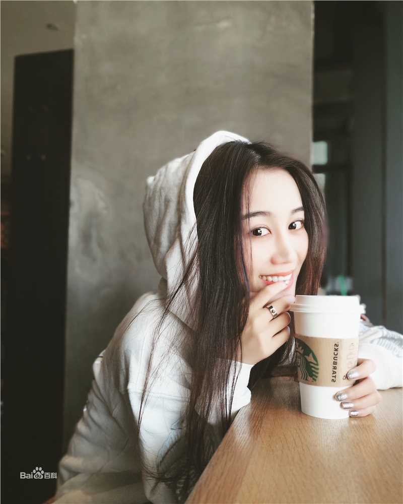 辛雨锡生活照生活照相册