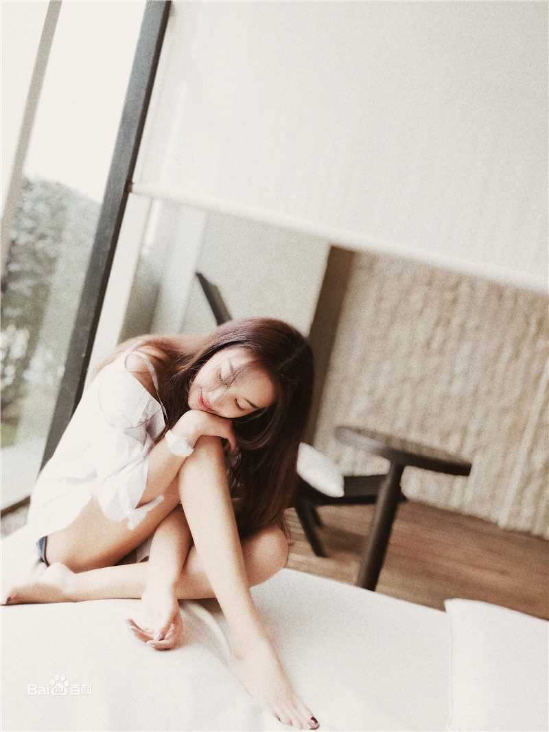 辛雨锡生活照生活照相册