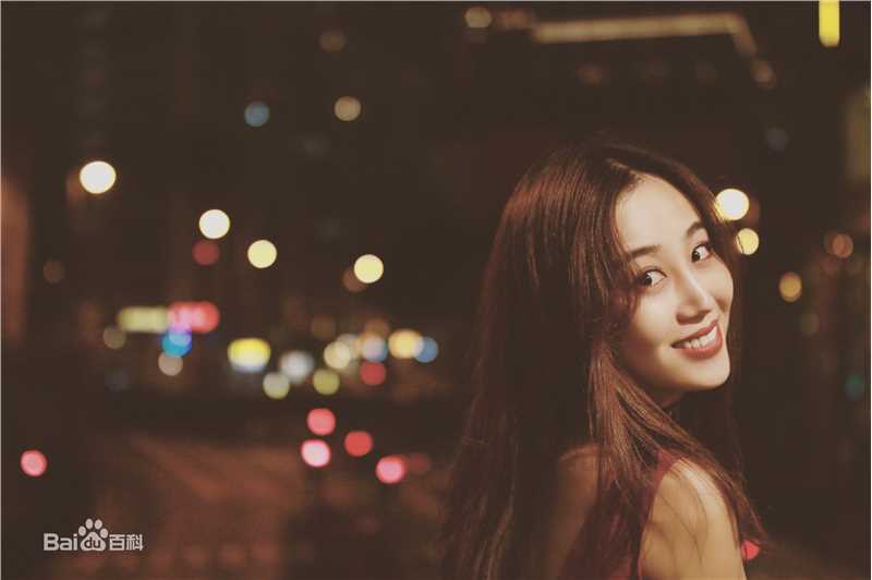 辛雨锡最新文艺范图集