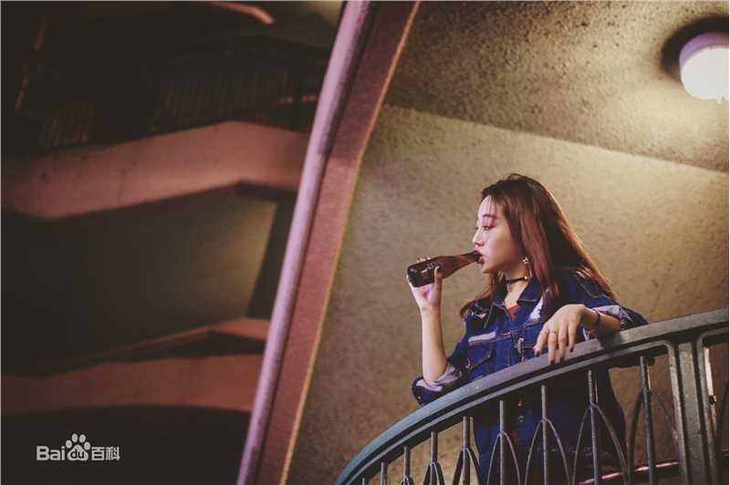 辛雨锡最新文艺范图集