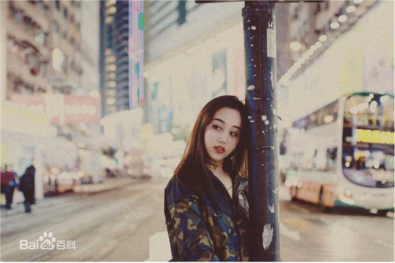 辛雨锡最新文艺范图集