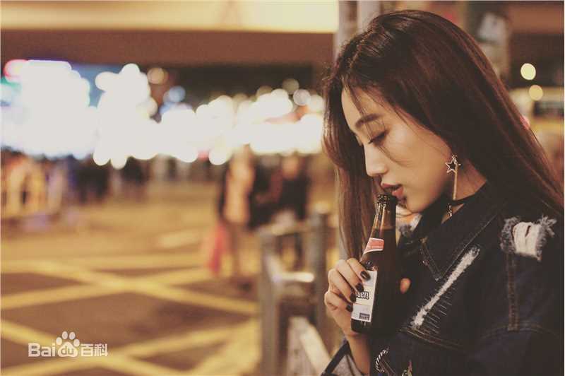 辛雨锡最新文艺范图集