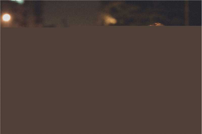 辛雨锡最新文艺范图集