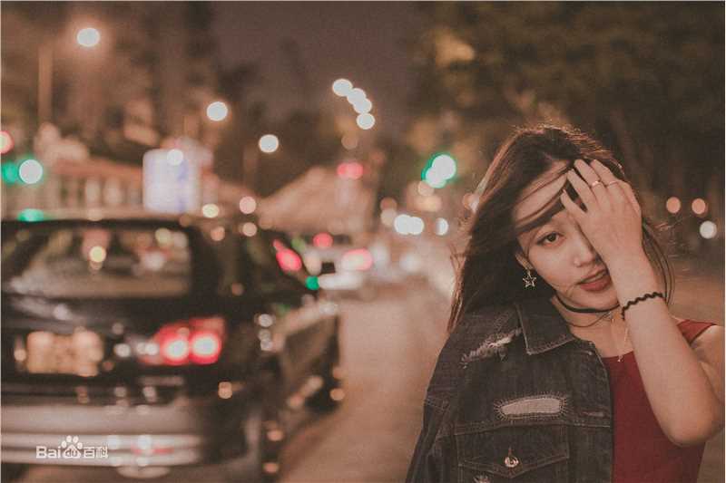 辛雨锡最新文艺范图集