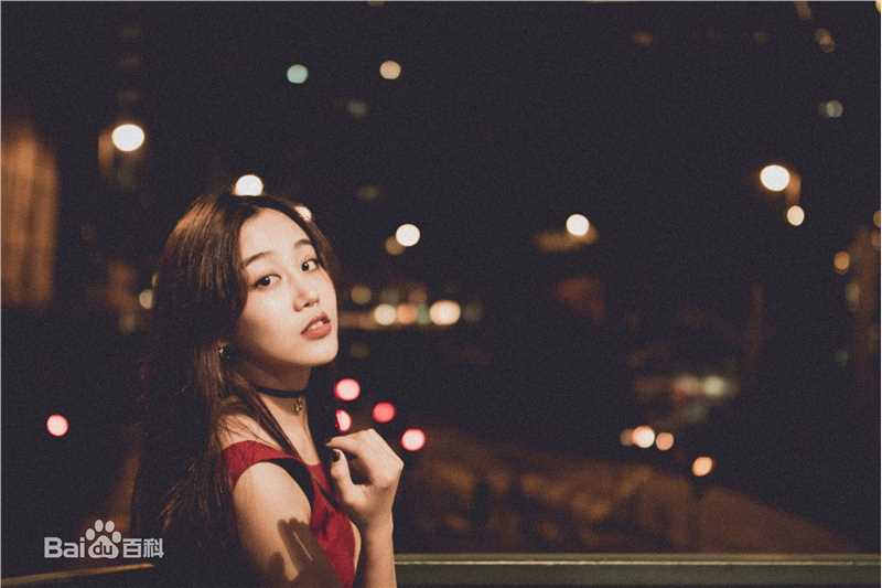 辛雨锡最新文艺范图集