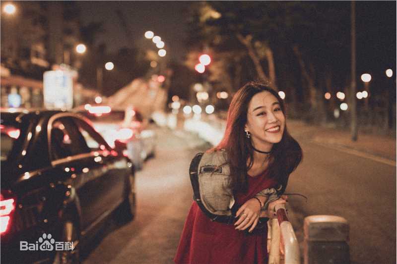 辛雨锡最新文艺范图集