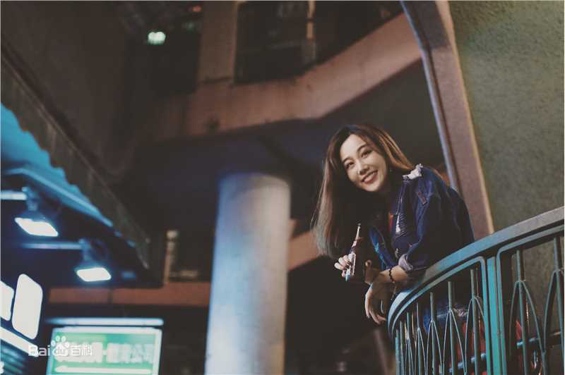 辛雨锡最新文艺范图集