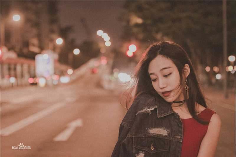 辛雨锡最新文艺范图集