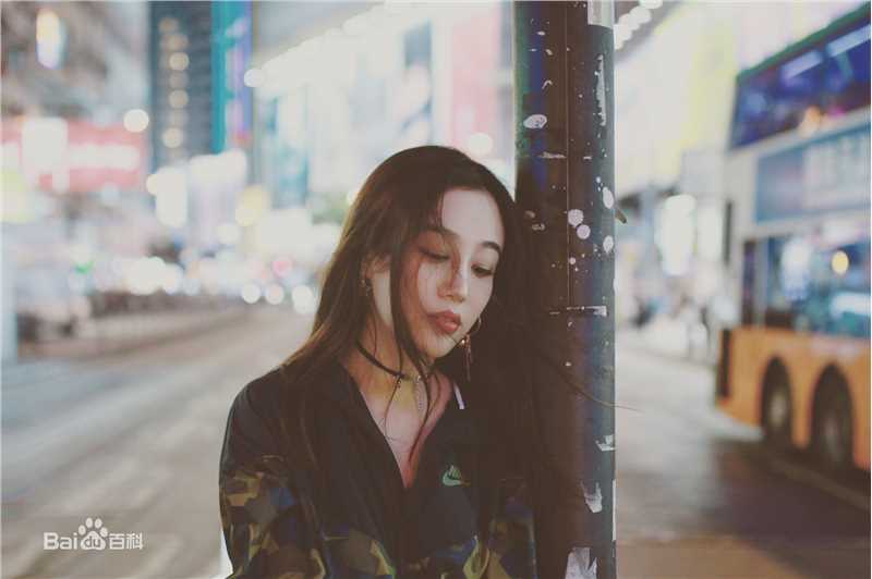 辛雨锡最新文艺范图集